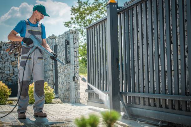 Best Gutter Cleaning and Brightening in Eastover, NC